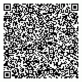 vCard 79290210367