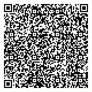 vCard 79290210370