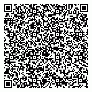 vCard 79290210372