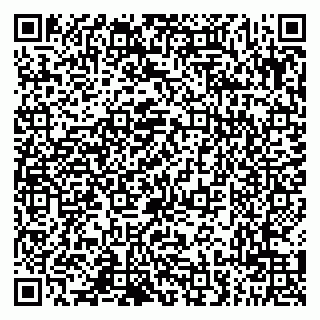 vCard 79290210375