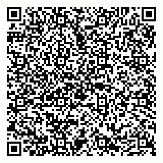 vCard 79290210380