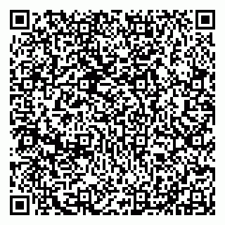 vCard 79290210396