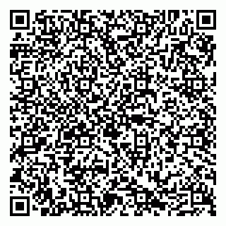 vCard 79290211205