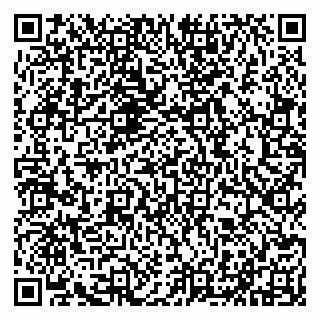 vCard 79290211207