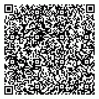 vCard 79290211210