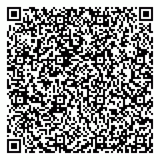 vCard 79290211223