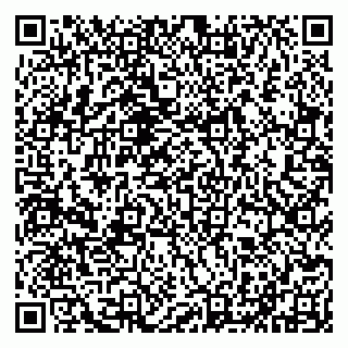 vCard 79290211224