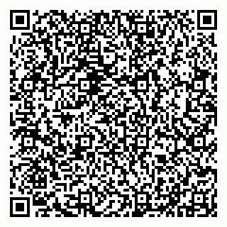 vCard 79290211249