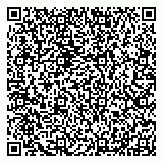 vCard 79290211251