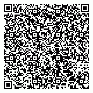 vCard 79290211257