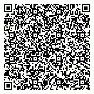 vCard 79290211260
