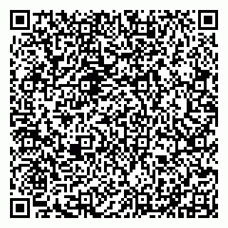 vCard 79290211263