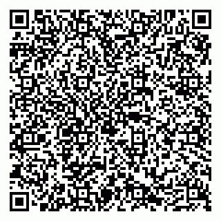 vCard 79290211287