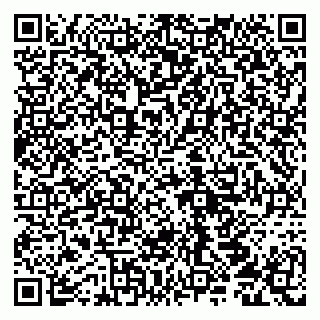 vCard 79290211293