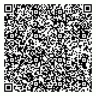 vCard 79290211305