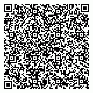 vCard 79290211310
