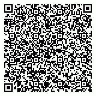 vCard 79290211319