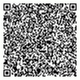 vCard 79290211349