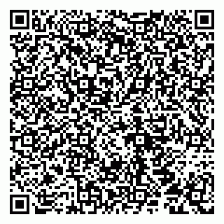 vCard 79290211351
