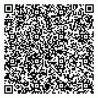 vCard 79290211357