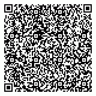 vCard 79290211362
