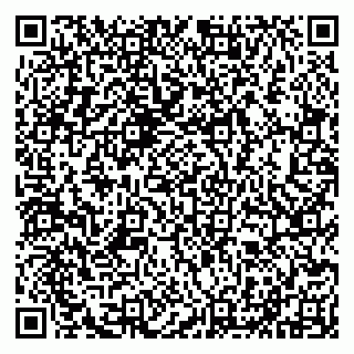 vCard 79290211369