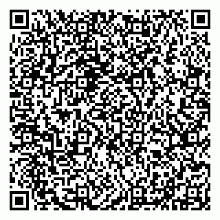 vCard 79290211370