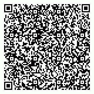 vCard 79290211371