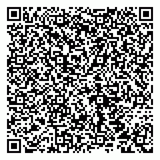 vCard 79290211391