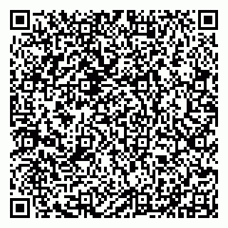 vCard 79290211393