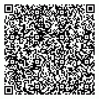 vCard 79290211406