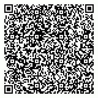 vCard 79290211414