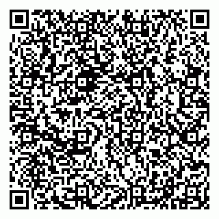 vCard 79290211415