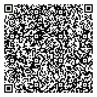 vCard 79290211417