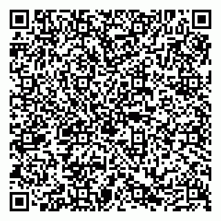 vCard 79290211427