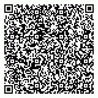 vCard 79290211434