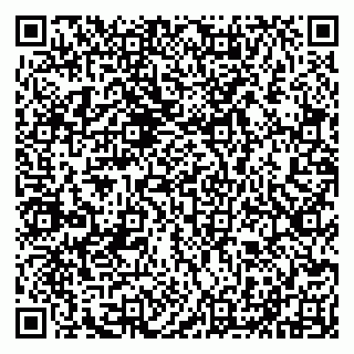 vCard 79290211452
