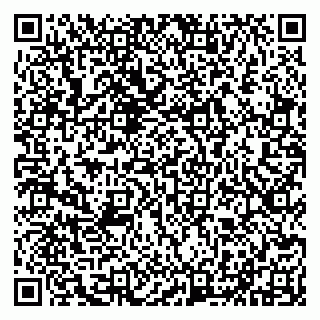 vCard 79290211456