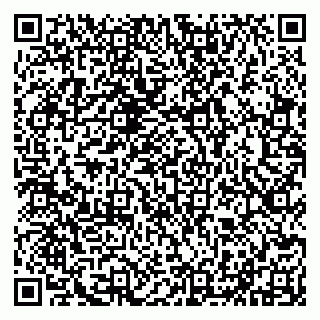 vCard 79290211457