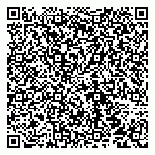 vCard 79290211461