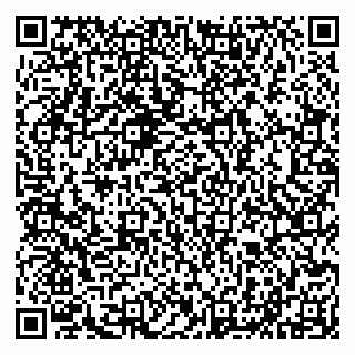 vCard 79290211465