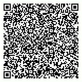 vCard 79290211472