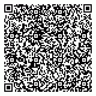 vCard 79290211478