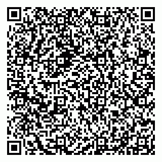 vCard 79290211492
