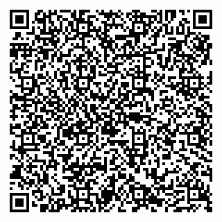 vCard 79290211495