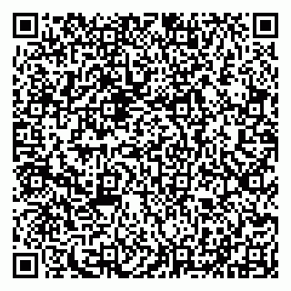 vCard 79290211496
