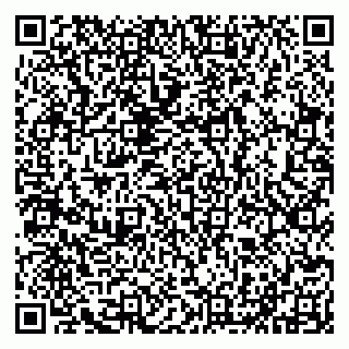 vCard 79290211499