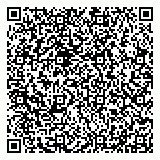 vCard 79290211502
