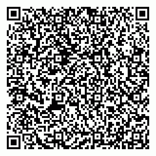 vCard 79290211507