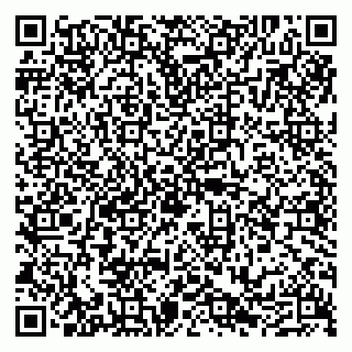 vCard 79290211509